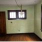 498 Larcomb Ave, Columbus, OH 43223 ID:15456383