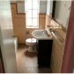 9540 Grandmont Ave, Detroit, MI 48227 ID:15377329