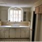 9540 Grandmont Ave, Detroit, MI 48227 ID:15377331