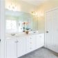 104 Etowah Dr SE, Rome, GA 30161 ID:15425676
