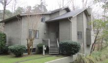 74 Ridge Lake Dr Columbia, SC 29209