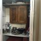 211 Ellis Circle, Chatsworth, GA 30705 ID:15439148