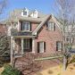 3700 Wescott Way, Atlanta, GA 30319 ID:15476619