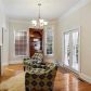 3700 Wescott Way, Atlanta, GA 30319 ID:15476627