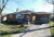 410 Shade Dr Dayton, OH 45449