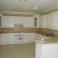 4954 Brookwood Pl, Byram, MS 39272 ID:15480390