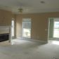 4954 Brookwood Pl, Byram, MS 39272 ID:15480391