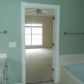 4954 Brookwood Pl, Byram, MS 39272 ID:15480392