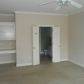 4954 Brookwood Pl, Byram, MS 39272 ID:15480393