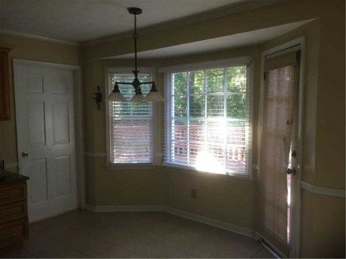 2599 Hickory Cove, Lilburn, GA 30047