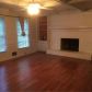 2599 Hickory Cove, Lilburn, GA 30047 ID:15503886