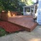 2599 Hickory Cove, Lilburn, GA 30047 ID:15503887