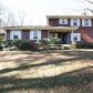 127 Kettlewood Dr SW, Lilburn, GA 30047 ID:15503952