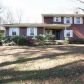 127 Kettlewood Dr SW, Lilburn, GA 30047 ID:15503953