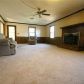 127 Kettlewood Dr SW, Lilburn, GA 30047 ID:15503954