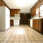 127 Kettlewood Dr SW, Lilburn, GA 30047 ID:15503956