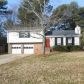 705 Briarwood Rd SW, Conyers, GA 30094 ID:15470050
