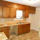 705 Briarwood Rd SW, Conyers, GA 30094 ID:15473376