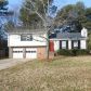 705 Briarwood Rd SW, Conyers, GA 30094 ID:15470051