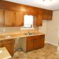 705 Briarwood Rd SW, Conyers, GA 30094 ID:15470052