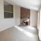 705 Briarwood Rd SW, Conyers, GA 30094 ID:15470053