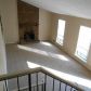 705 Briarwood Rd SW, Conyers, GA 30094 ID:15470054