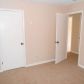 705 Briarwood Rd SW, Conyers, GA 30094 ID:15470055