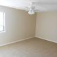 705 Briarwood Rd SW, Conyers, GA 30094 ID:15470056