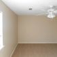 705 Briarwood Rd SW, Conyers, GA 30094 ID:15470057