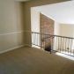 705 Briarwood Rd SW, Conyers, GA 30094 ID:15470058