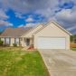 50 Huntington Ln, Commerce, GA 30529 ID:15478601