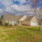 50 Huntington Ln, Commerce, GA 30529 ID:15478602