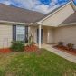 50 Huntington Ln, Commerce, GA 30529 ID:15478603