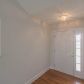 50 Huntington Ln, Commerce, GA 30529 ID:15478604