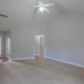 50 Huntington Ln, Commerce, GA 30529 ID:15478605