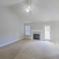 50 Huntington Ln, Commerce, GA 30529 ID:15478606