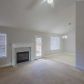 50 Huntington Ln, Commerce, GA 30529 ID:15478607