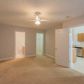 50 Huntington Ln, Commerce, GA 30529 ID:15478608