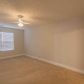 50 Huntington Ln, Commerce, GA 30529 ID:15478609