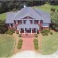 2191 H D Atha Rd, Monroe, GA 30655 ID:15504270