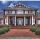 2191 H D Atha Rd, Monroe, GA 30655 ID:15504273