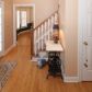 3694 Timberloch Trl, Snellville, GA 30039 ID:15496427