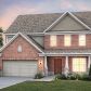 433 Timberleaf Rd, Canton, GA 30115 ID:15504377