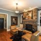 5015 Mill Creek Ave, Alpharetta, GA 30022 ID:15505861