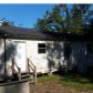 6820 Mary St, Ocean Springs, MS 39564 ID:15407059