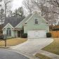 3030 Wyntree Dr, Norcross, GA 30071 ID:15473047