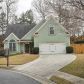 3030 Wyntree Dr, Norcross, GA 30071 ID:15473048