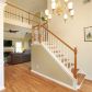 3030 Wyntree Dr, Norcross, GA 30071 ID:15473051