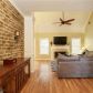 3030 Wyntree Dr, Norcross, GA 30071 ID:15473052