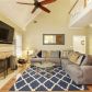 3030 Wyntree Dr, Norcross, GA 30071 ID:15473053